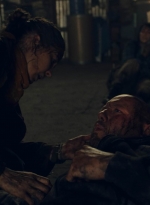 ftwd606_scnet_1261.jpg