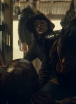 ftwd606_scnet_1262.jpg
