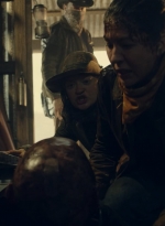 ftwd606_scnet_1263.jpg