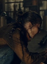 ftwd606_scnet_1265.jpg