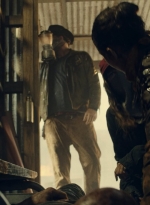 ftwd606_scnet_1267.jpg