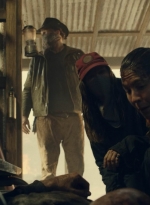 ftwd606_scnet_1268.jpg