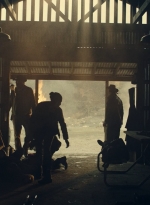 ftwd606_scnet_1272.jpg