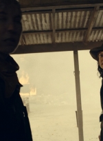 ftwd606_scnet_1285.jpg