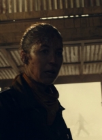 ftwd606_scnet_1287.jpg