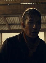 ftwd606_scnet_1289.jpg