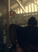 ftwd606_scnet_1290.jpg