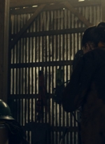 ftwd606_scnet_1291.jpg