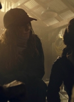 ftwd606_scnet_1383.jpg