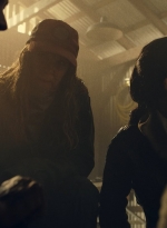 ftwd606_scnet_1385.jpg