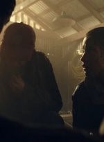 ftwd606_scnet_1392.jpg