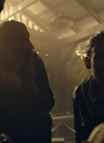 ftwd606_scnet_1395.jpg