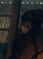 ftwd606_scnet_1397.jpg