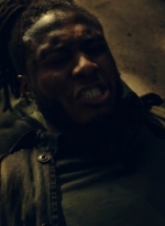 ftwd606_scnet_1401.jpg