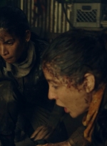 ftwd606_scnet_1403.jpg