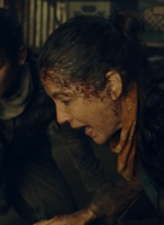 ftwd606_scnet_1404.jpg