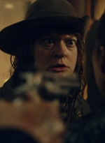 ftwd606_scnet_1549.jpg