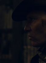 ftwd606_scnet_1550.jpg