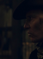 ftwd606_scnet_1551.jpg