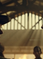 ftwd606_scnet_1556.jpg