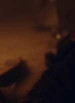 ftwd606_scnet_1689.jpg