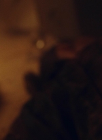 ftwd606_scnet_1690.jpg