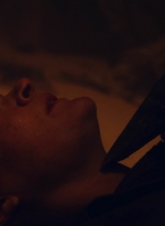 ftwd606_scnet_2025.jpg