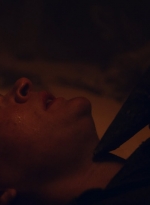 ftwd606_scnet_2027.jpg
