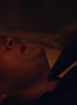 ftwd606_scnet_2028.jpg