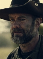 ftwd606_scnet_2437.jpg