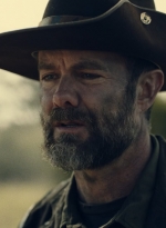ftwd606_scnet_2438.jpg