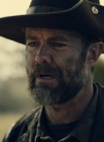 ftwd606_scnet_2439.jpg