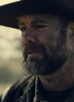 ftwd606_scnet_2440.jpg