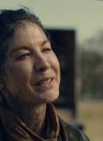 ftwd606_scnet_2441.jpg