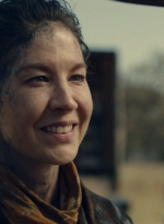 ftwd606_scnet_2442.jpg