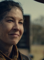 ftwd606_scnet_2443.jpg