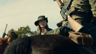ftwd607_scnet_0147.jpg