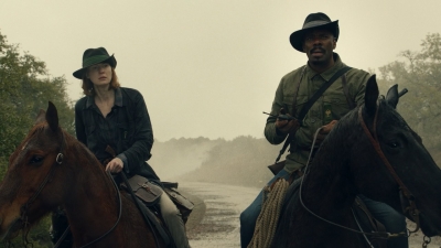 ftwd607_scnet_0169.jpg