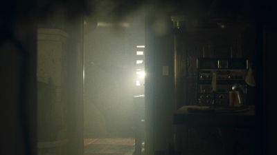 ftwd607_scnet_0623.jpg