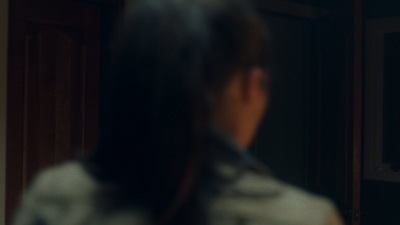 ftwd607_scnet_1146.jpg
