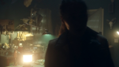 ftwd607_scnet_1148.jpg
