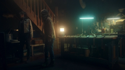 ftwd607_scnet_1150.jpg