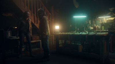 ftwd607_scnet_1151.jpg