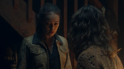 ftwd607_scnet_1191.jpg