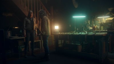 ftwd607_scnet_1206.jpg