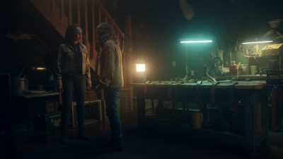 ftwd607_scnet_1209.jpg