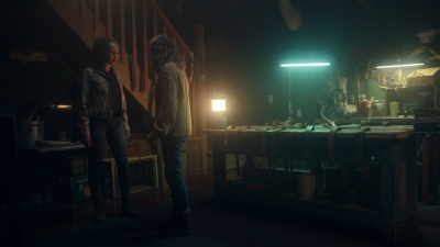 ftwd607_scnet_1211.jpg
