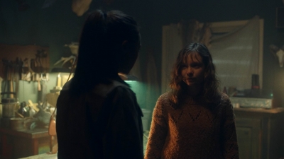 ftwd607_scnet_1213.jpg