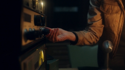 ftwd607_scnet_1230.jpg