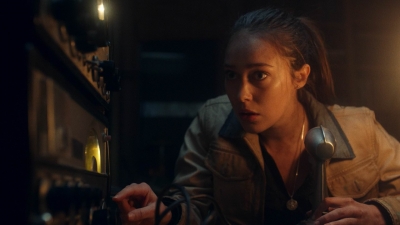 ftwd607_scnet_1239.jpg